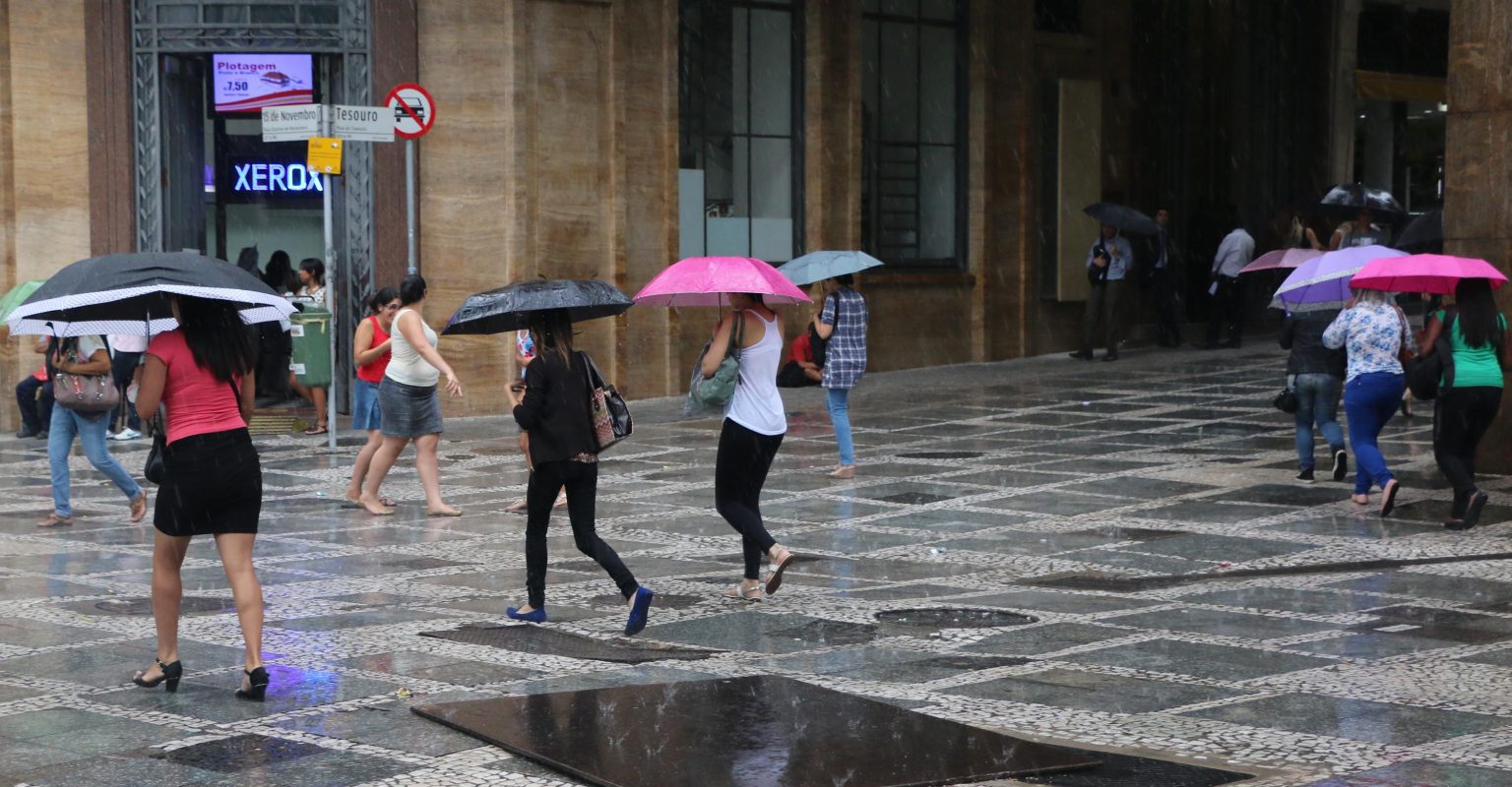 Imagem Ilustrativa. Foto: Agência São Paulo.