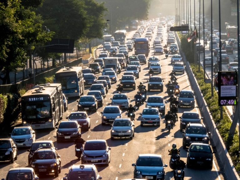 Foto: Governo do Estado de São Paulo.