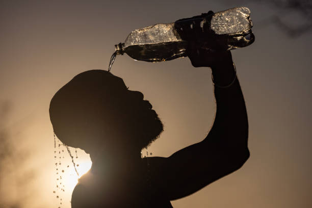 Imagem Ilustrativa. Foto: Getty Images