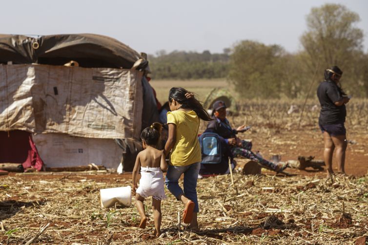 Foto: Jornal Embarque na notícia