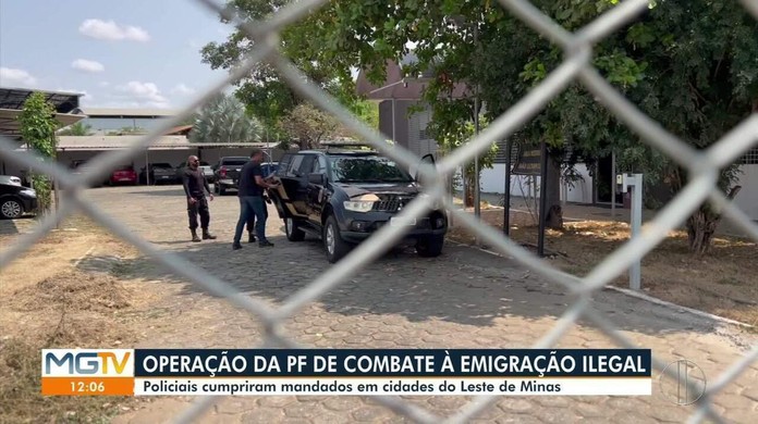 Foto: G1 - Globo