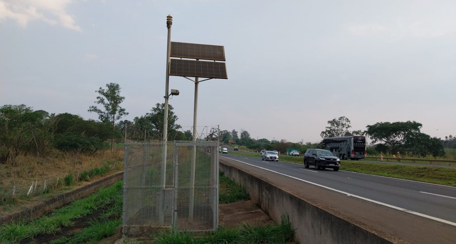 Foto: Agência São Paulo.