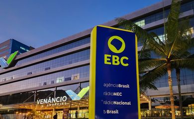 Foto: Agência Brasil - EBC