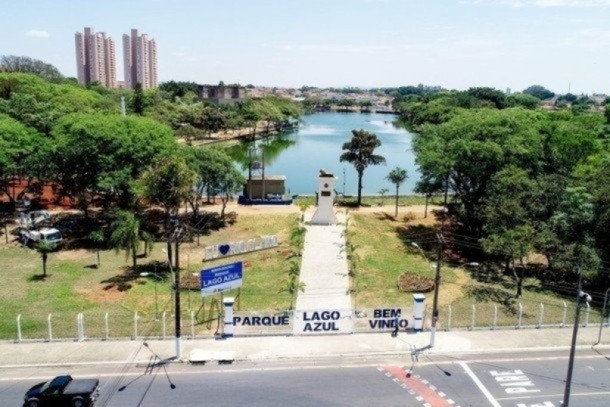 Foto: Prefeitura de Rio Claro.