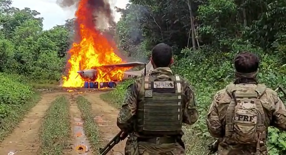 Foto: CNN Brasil