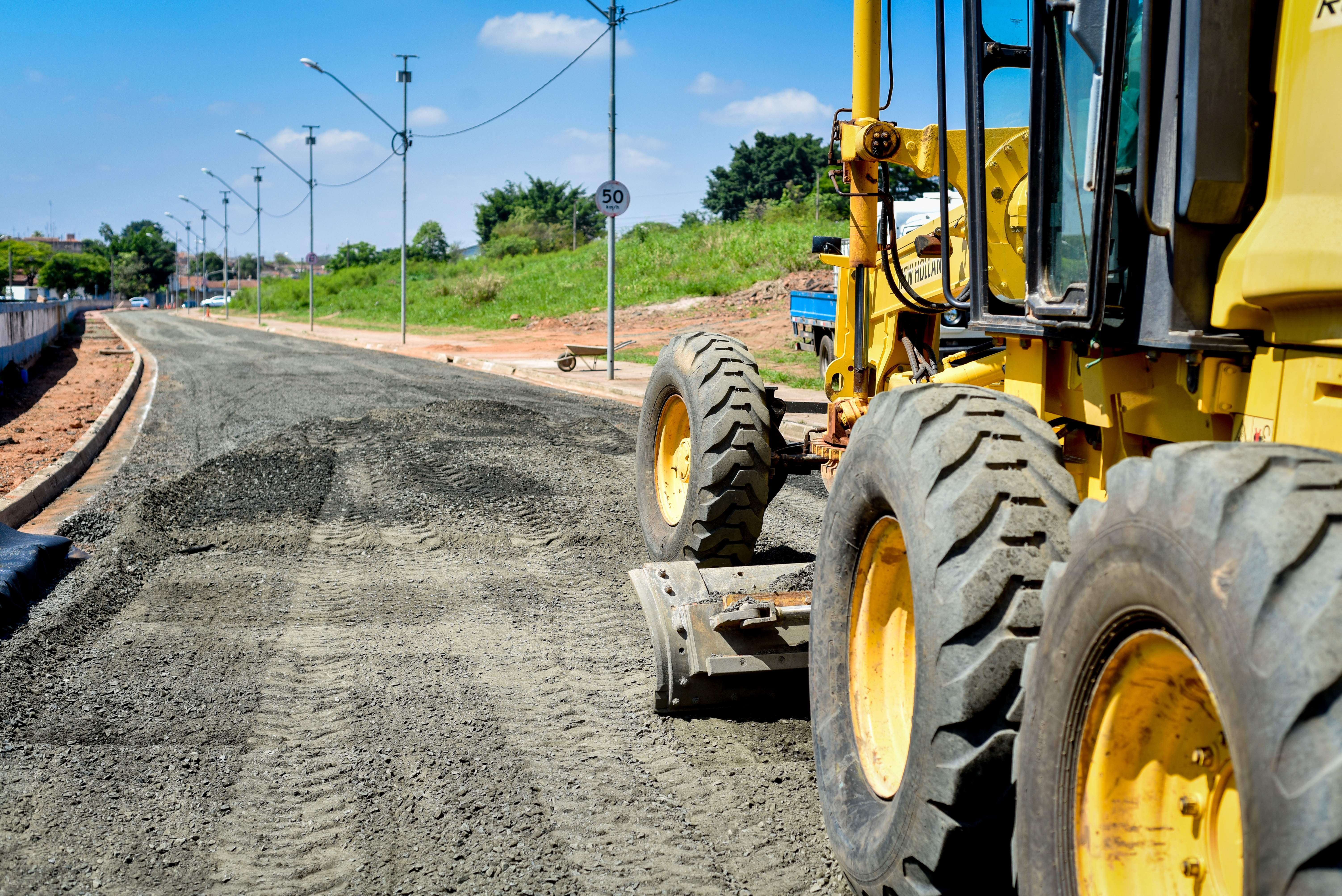 Foto: Prefeitura de Rio Claro.