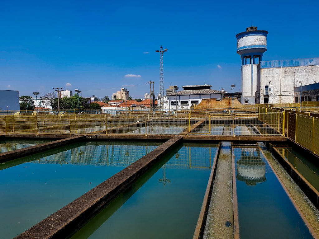 Foto: Prefeitura de Rio Claro.