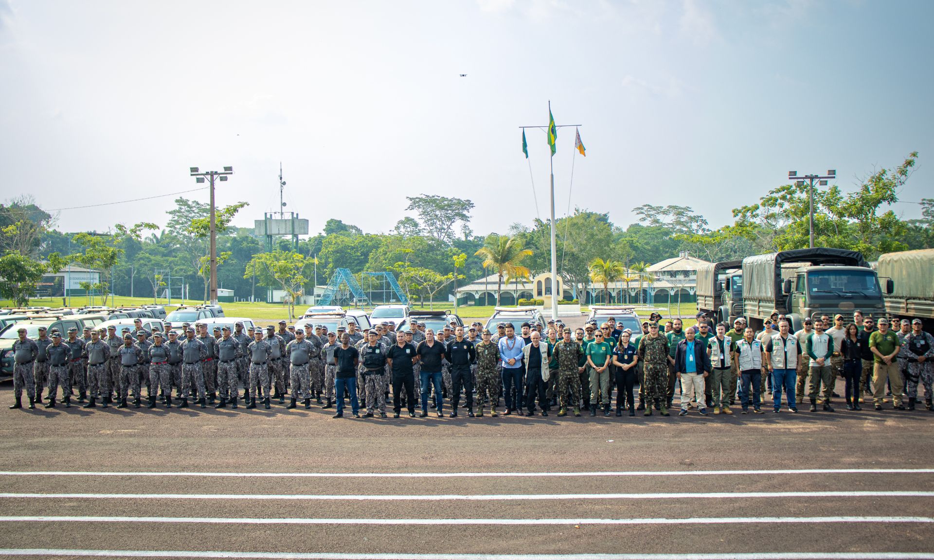 Foto: Portal Gov.br