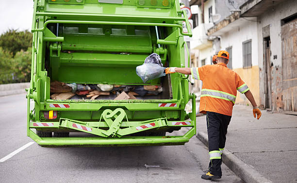 Imagem Ilustrativa. Foto: Getty Images