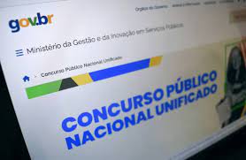 Foto: Portal do Generoso.