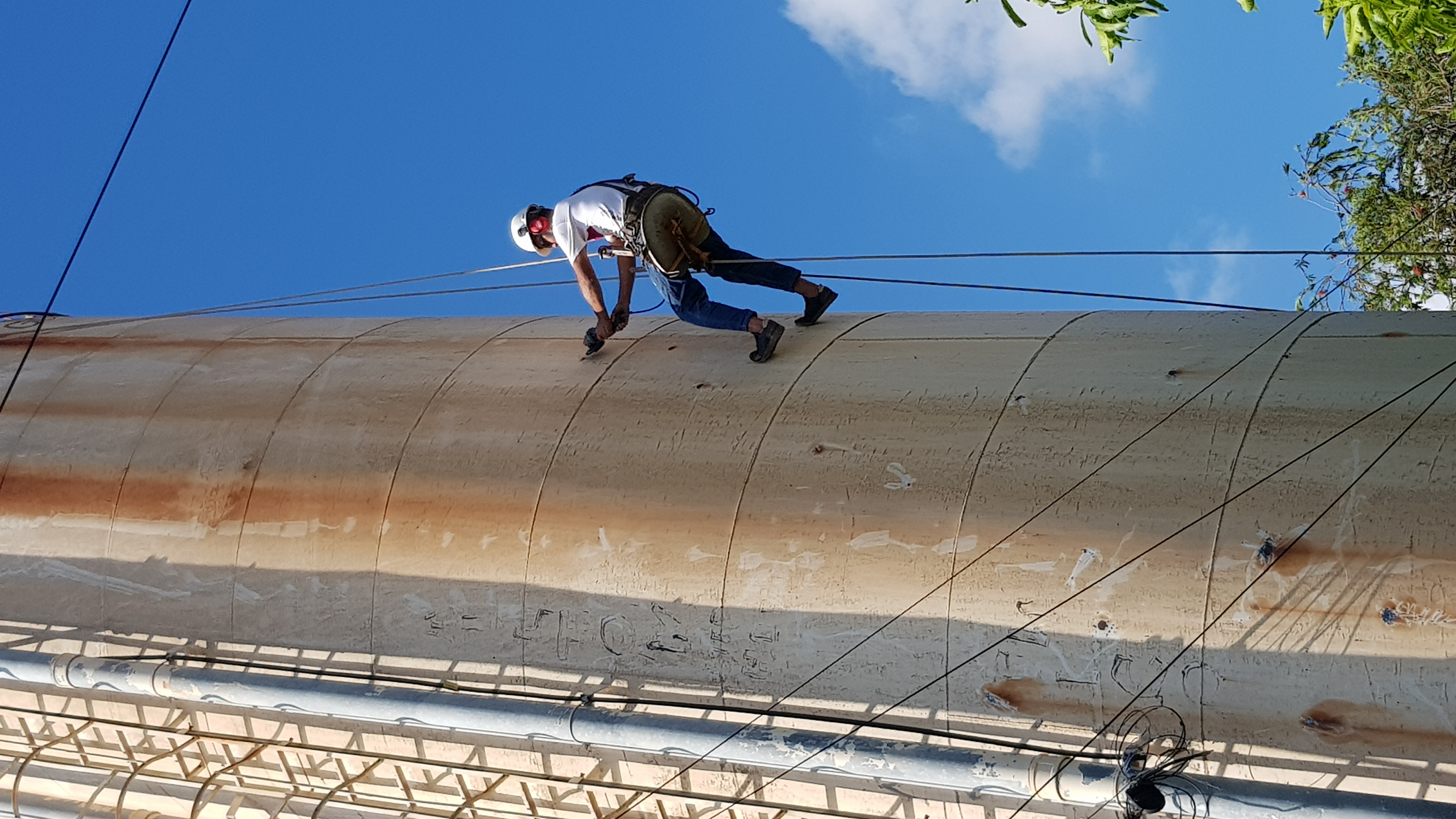 Foto: Prefeitura de Rio Claro.