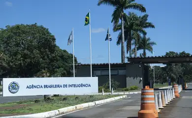 Foto: Agência Brasil - EBC