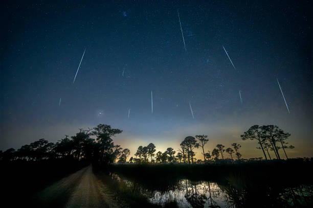 Imagem Ilustrativa. Foto: Getty Images