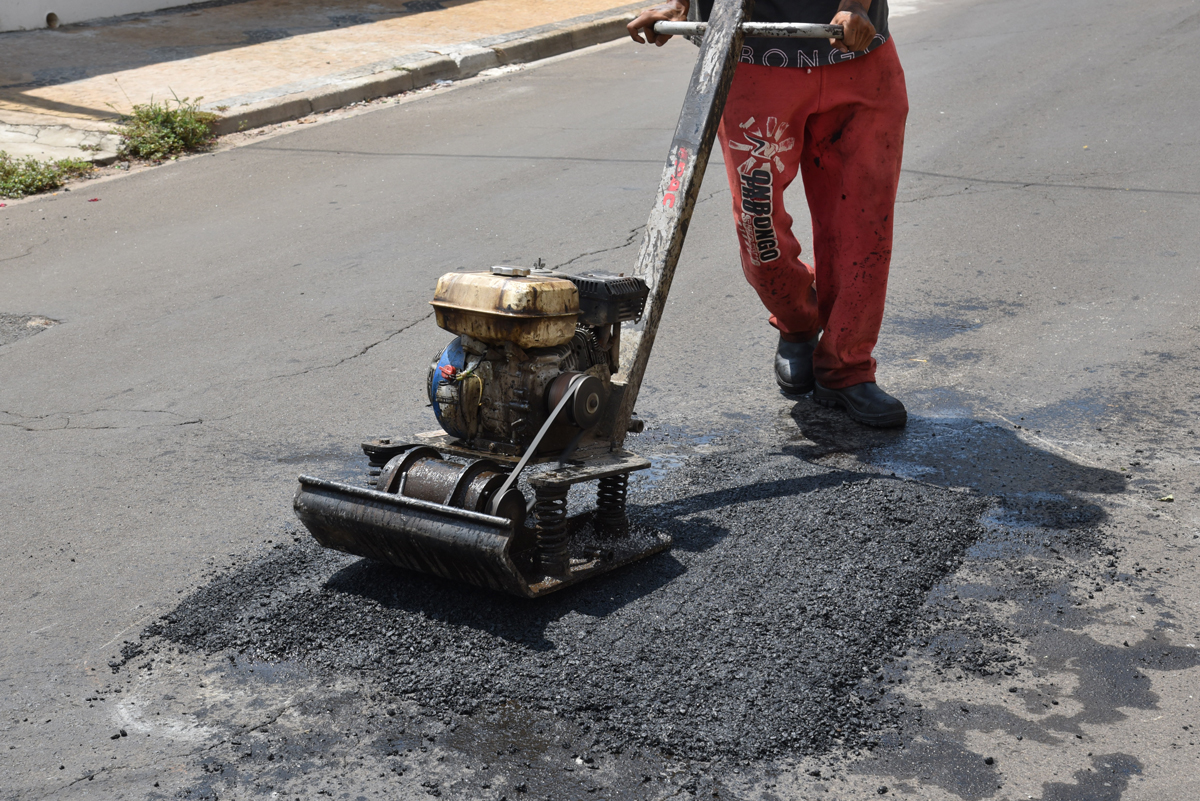 Foto: Prefeitura de Rio Claro.