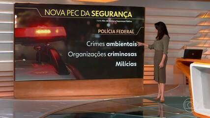 Foto: G1 - Globo