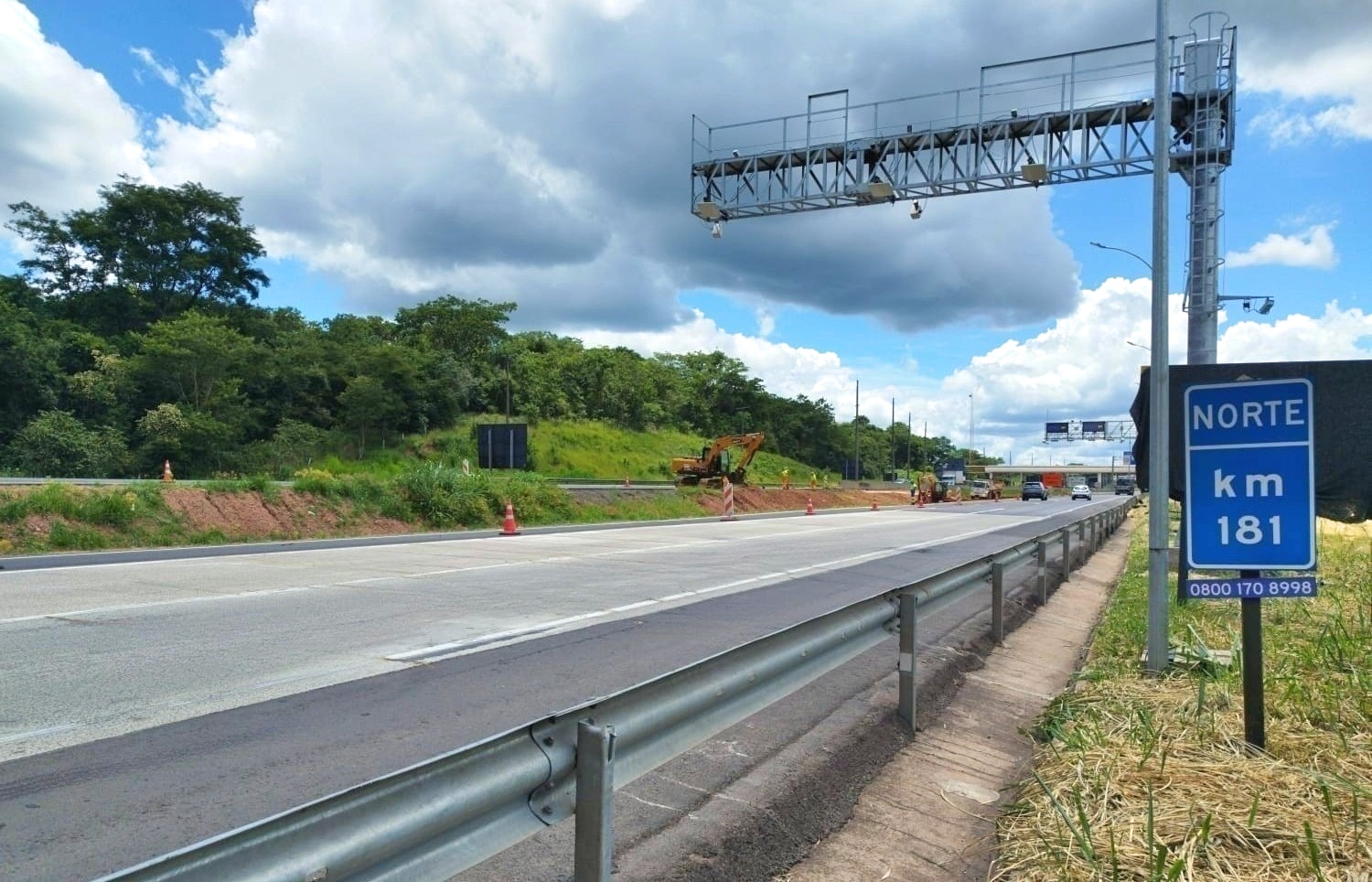 Foto: Eixo-SP.